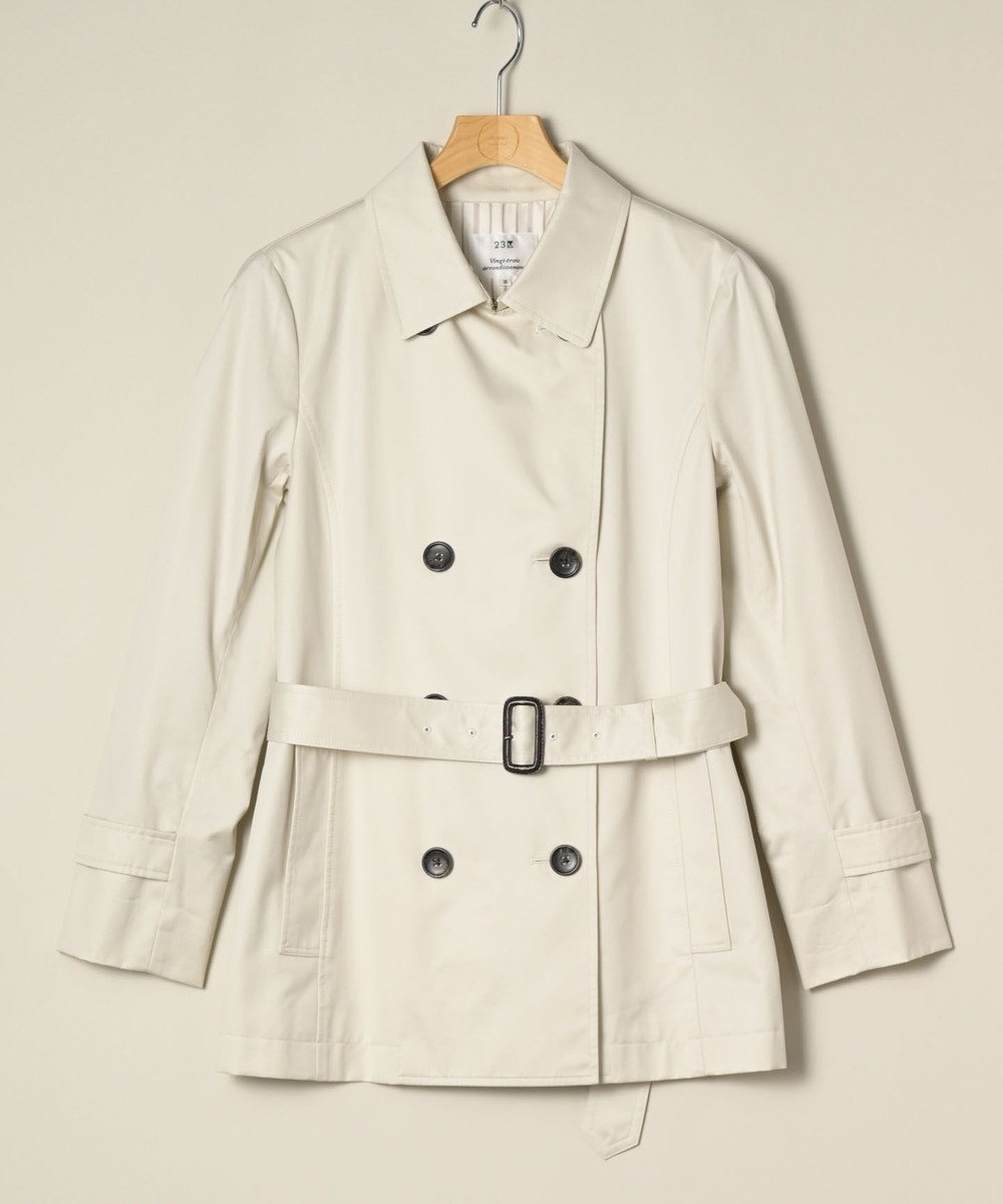 ONWARD Reuse Park 【23区】コート春夏 