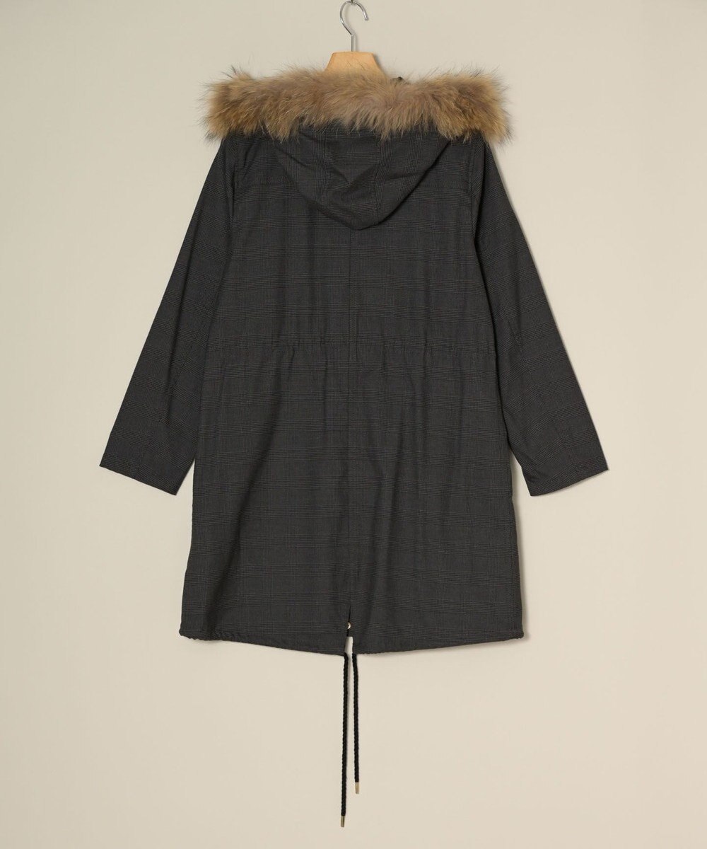 ONWARD Reuse Park 【組曲】コート秋冬 