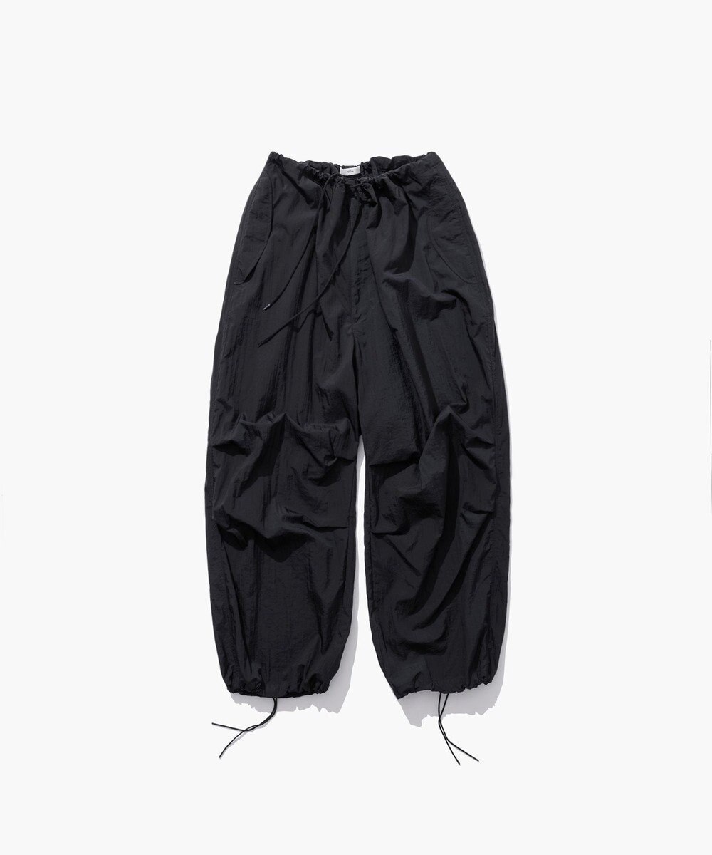 ATON SUPER LIGHT NYLON | スノーパンツ 