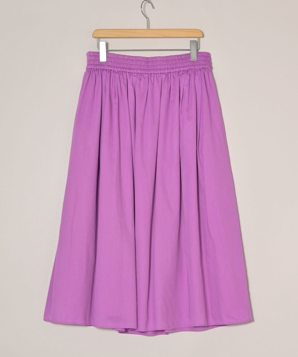 ONWARD Reuse Park 【自由区】スカート春夏 