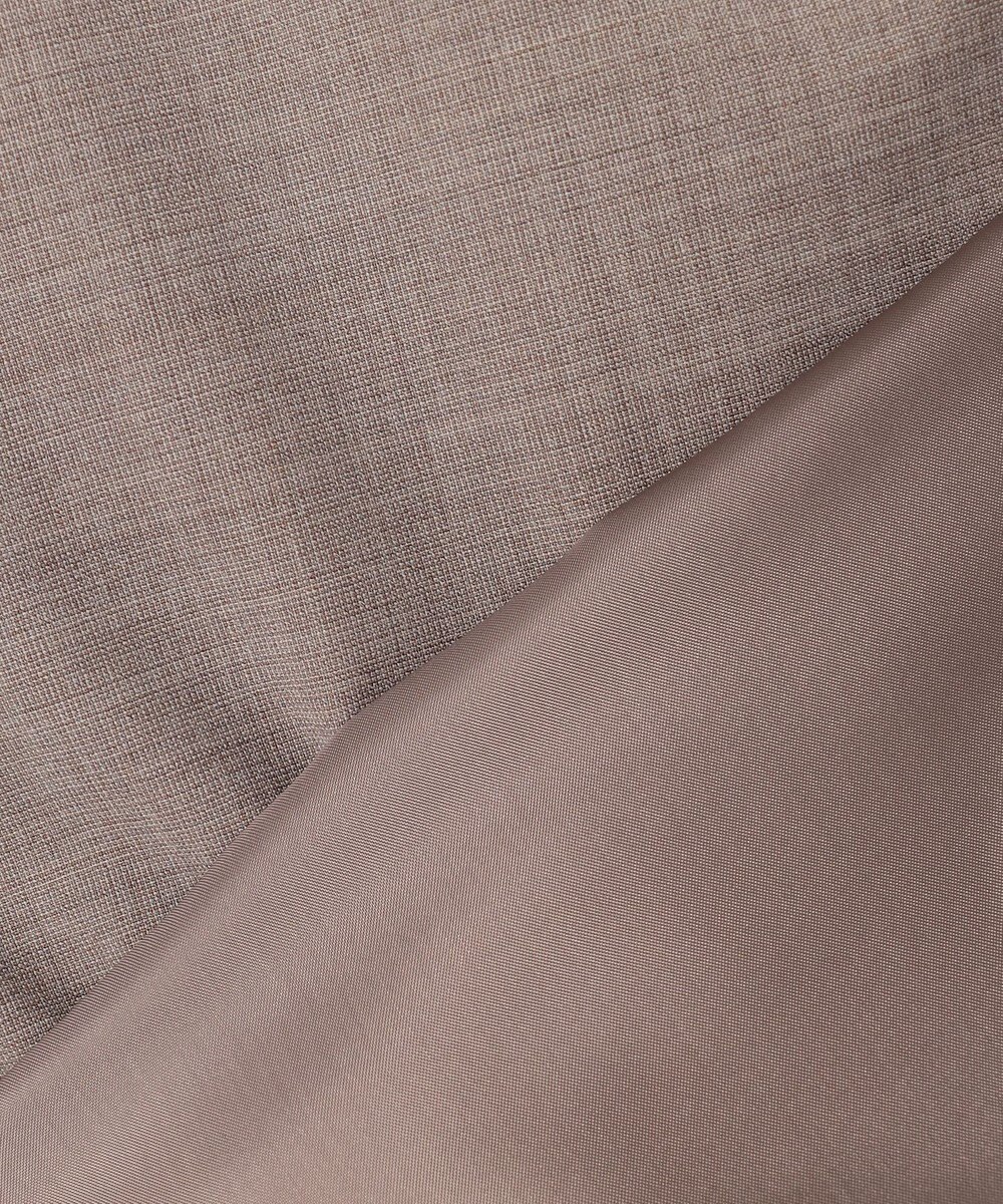 J.PRESS LADIES 【セットアップ対応】BAHARIYE PINHEAD スカート 