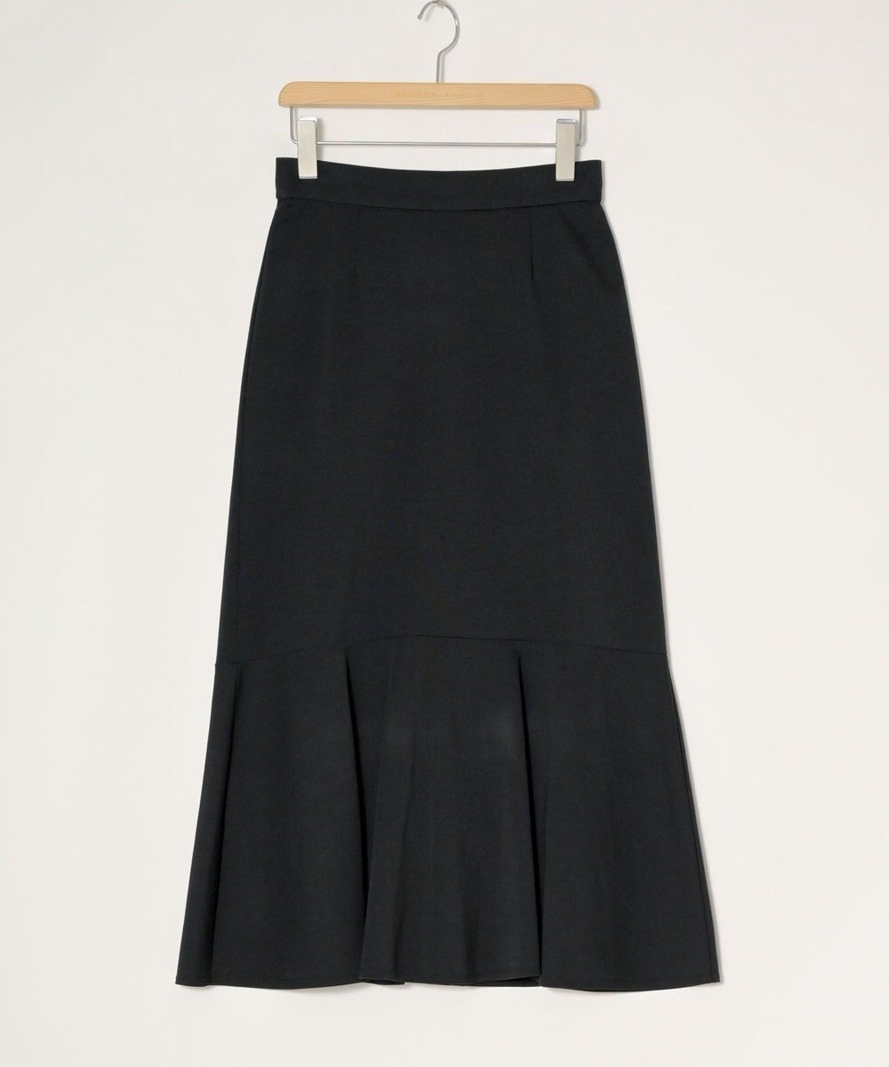 ONWARD Reuse Park 【組曲】スカート秋冬 