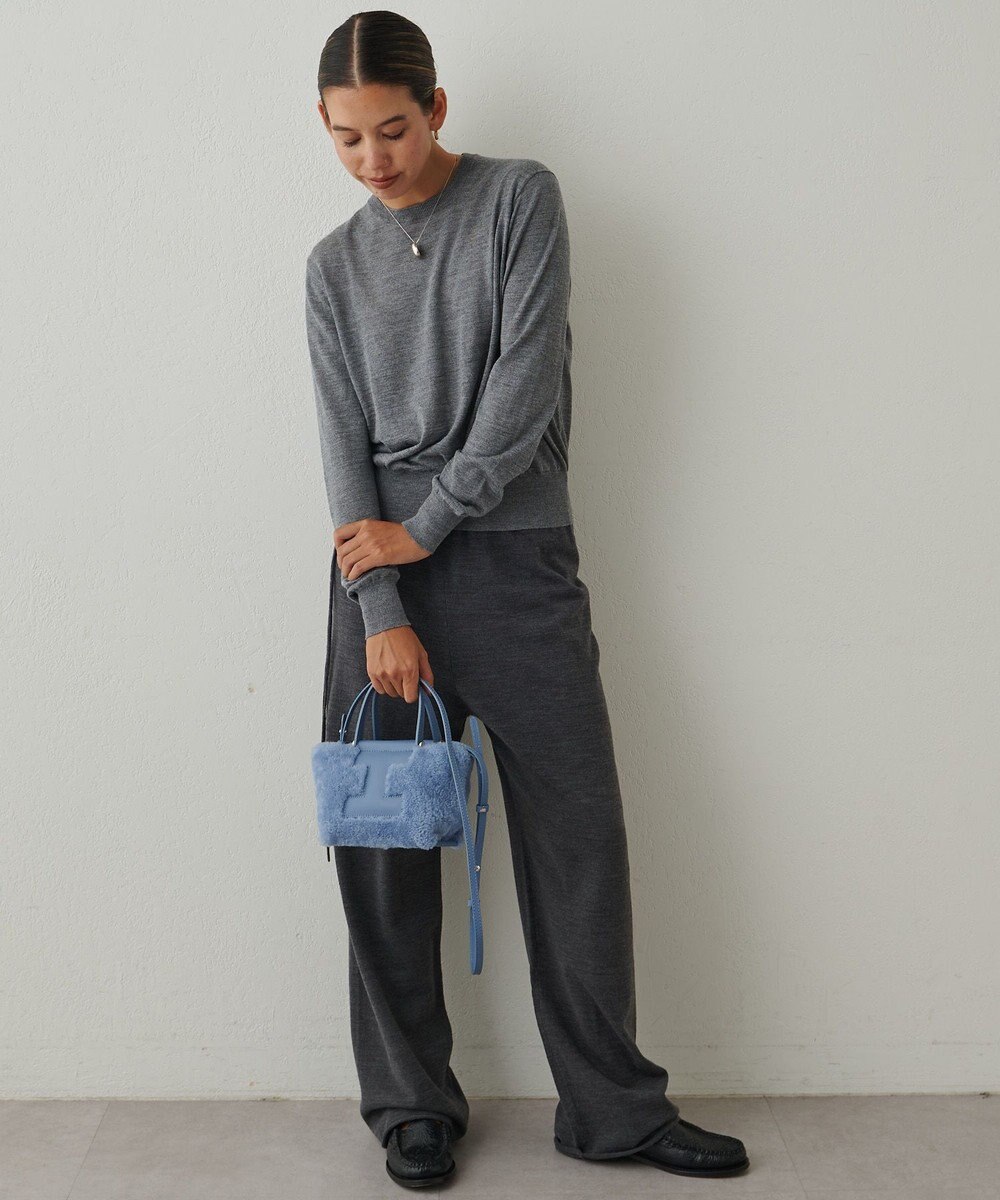 IACUCCI  ソルベット XS MONTONE/RUGA 