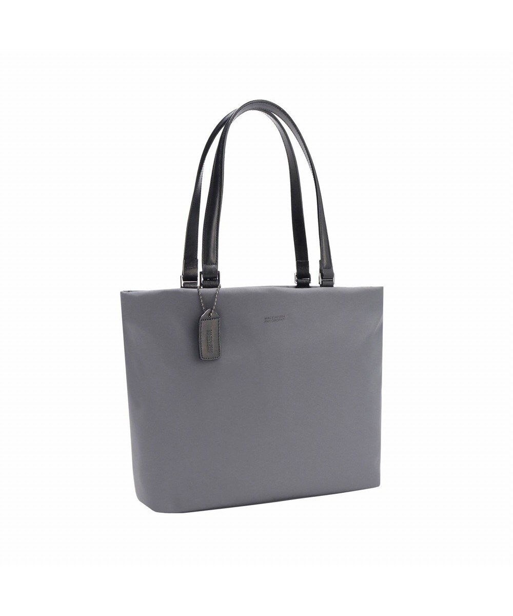 ACE BAGS & LUGGAGE MACKINTOSH PHILOSOPHY ミア トートバッグ A4サイズ 11205 マッキントッシュフィロソフィー 