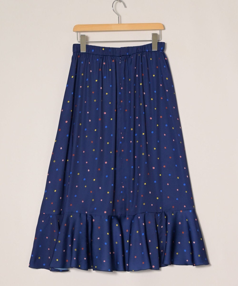 ONWARD Reuse Park 【組曲】スカート秋冬 