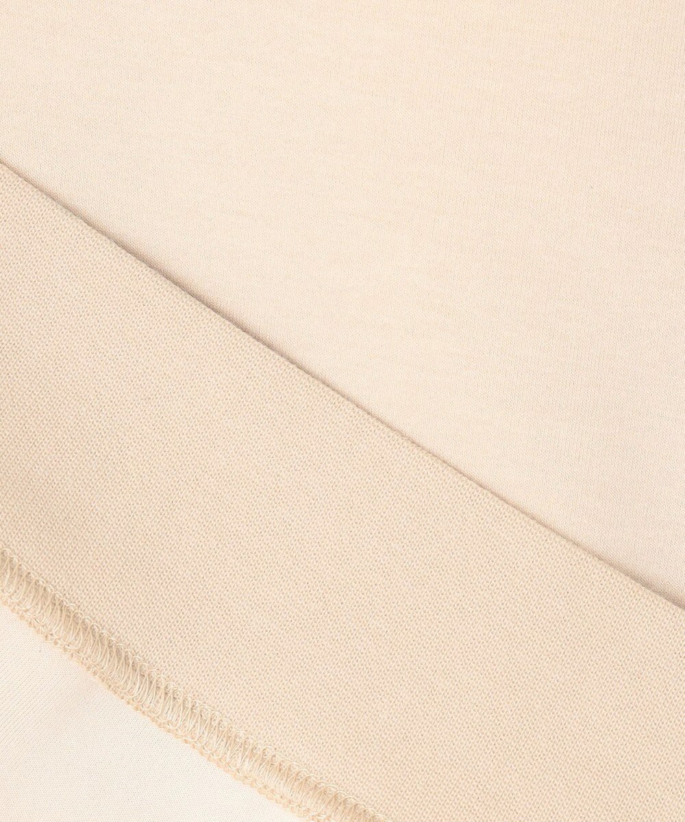 UNFILO MENS 【男女兼用】BEAUTY FORM JERSEY プルオーバー [24年春夏商品] 