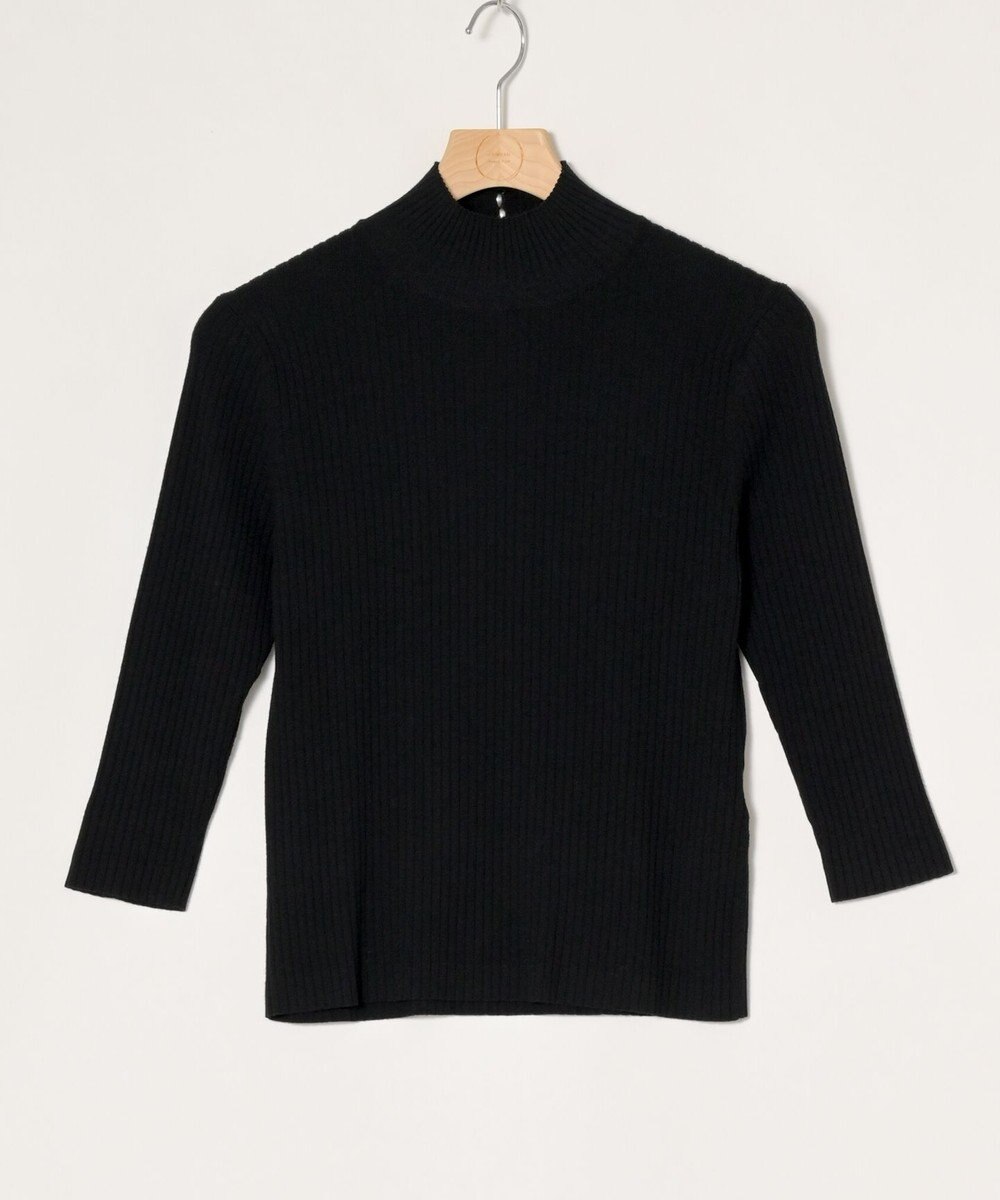 ONWARD Reuse Park 【組曲】ニット秋冬 