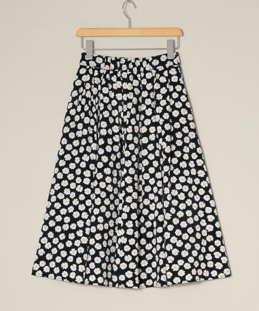 ONWARD Reuse Park 【組曲】スカート秋冬 