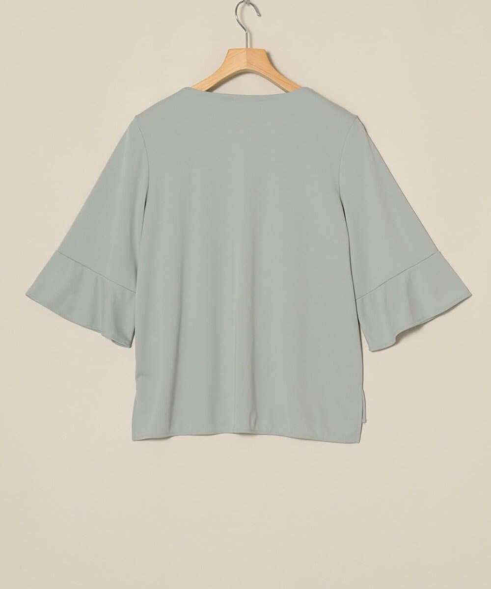 ONWARD Reuse Park 【any SiS】カットソー春夏 