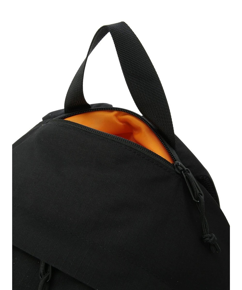 Green Parks ■ＣＯＢＭＡＳＴＥＲ　ＤＩＺＺＹ　ＰＡＣＫ 