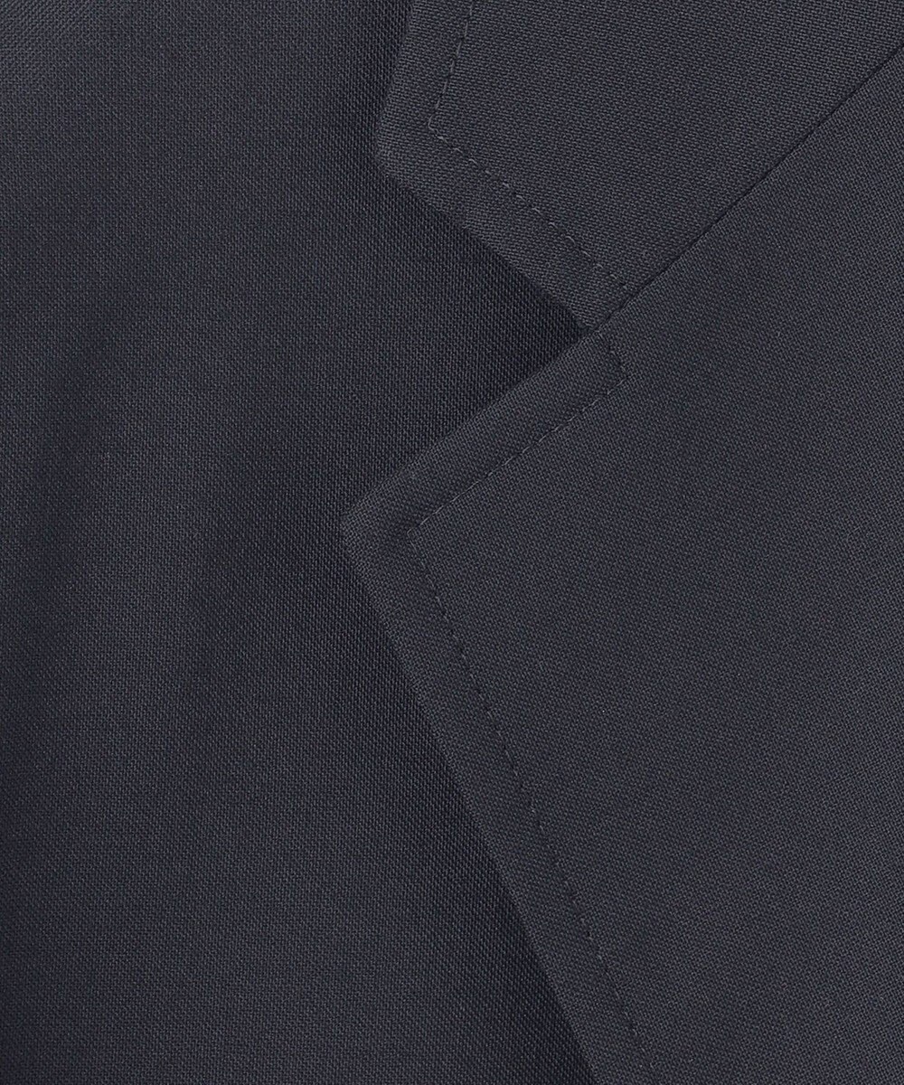 J.PRESS MEN 【J.PRESS ORIGINALS】Recycle  T/W Tropical Blazer / Baggy-Fit 