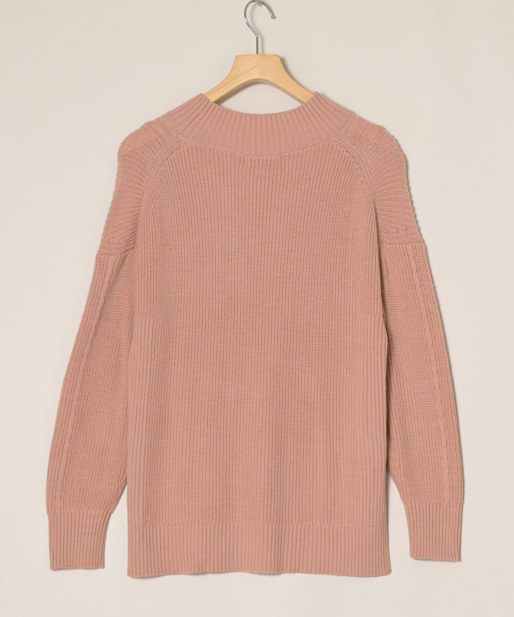 ONWARD Reuse Park 【any SiS】ニット秋冬 