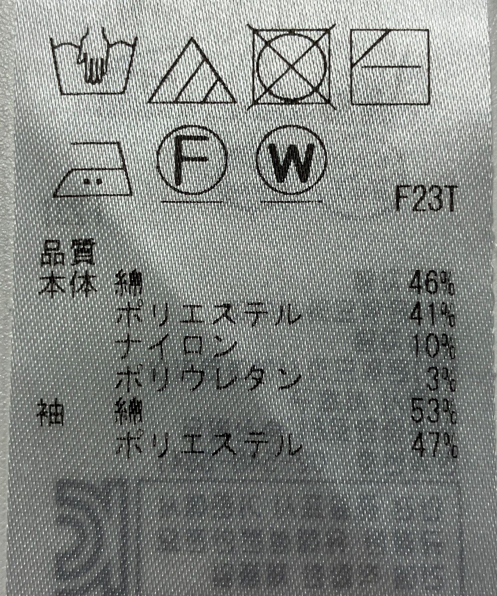 ONWARD Reuse Park 【組曲】ニット春夏 