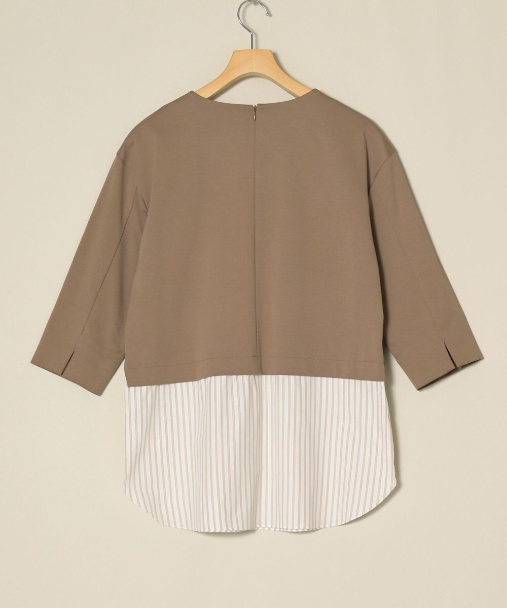 ONWARD Reuse Park 【23区】カットソー秋冬 