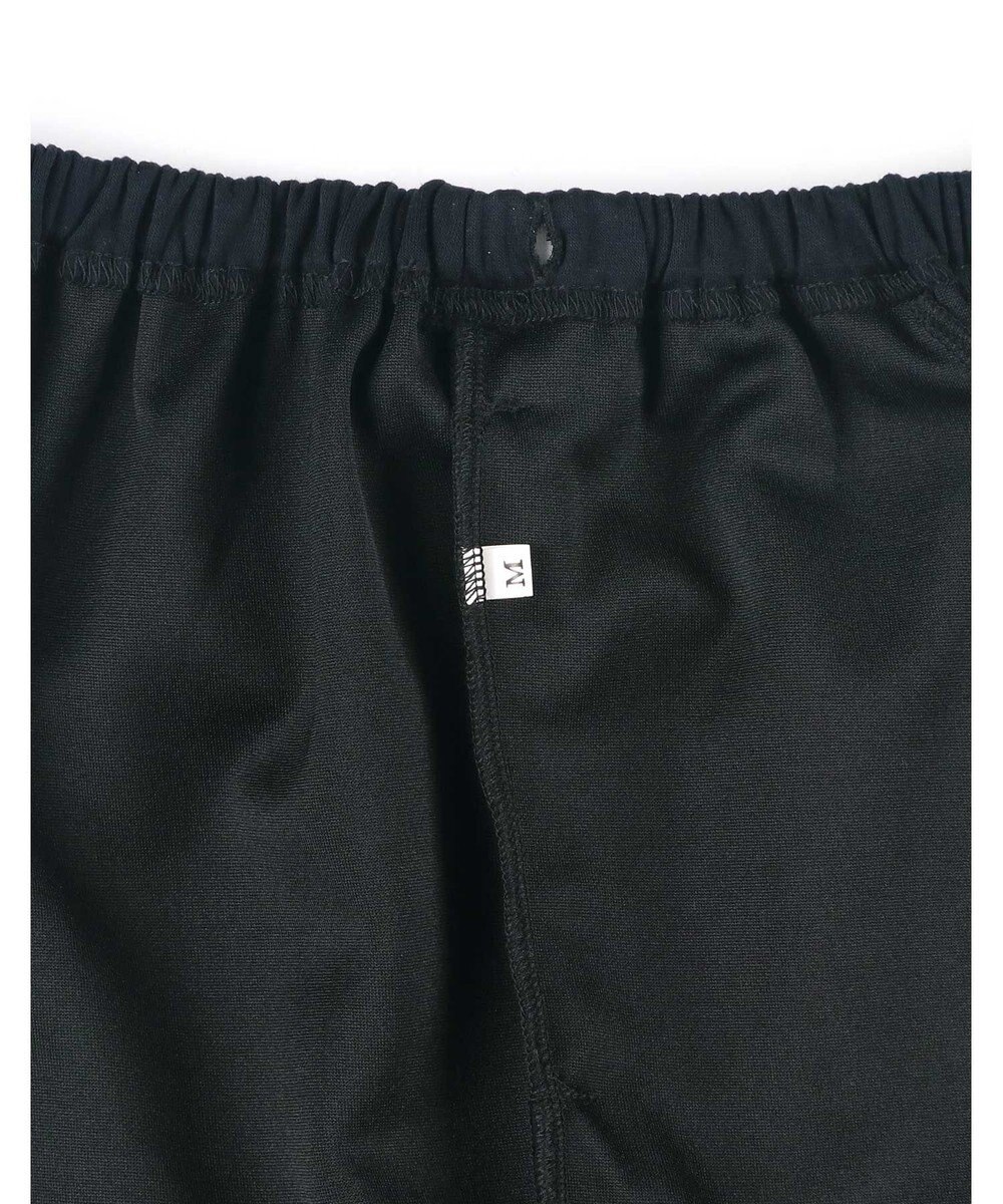 une nana cool 【綿混】接結パシャマ 