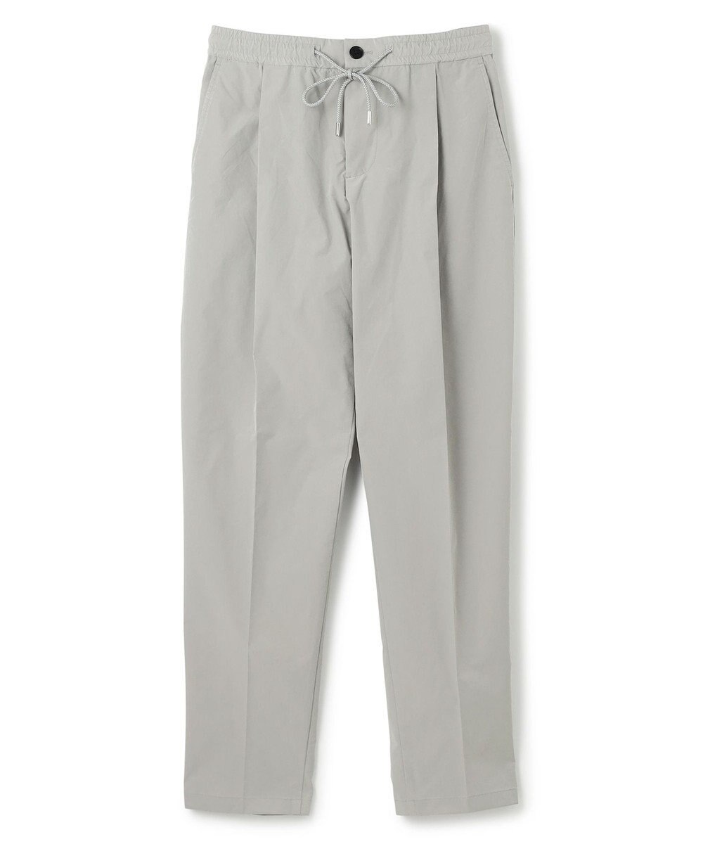 JOSEPH HOMME スプリットピーチクロス / TEDDY EASY 