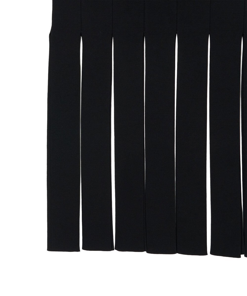 JOSEPH コンパクトミラノ　ニットスカート 