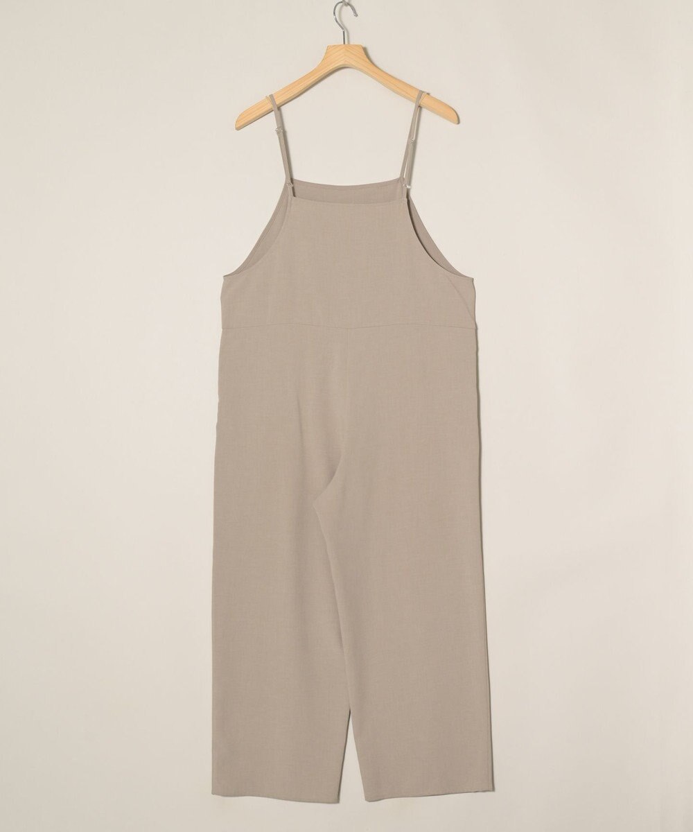 ONWARD Reuse Park 【any FAM】オールインワン春夏 