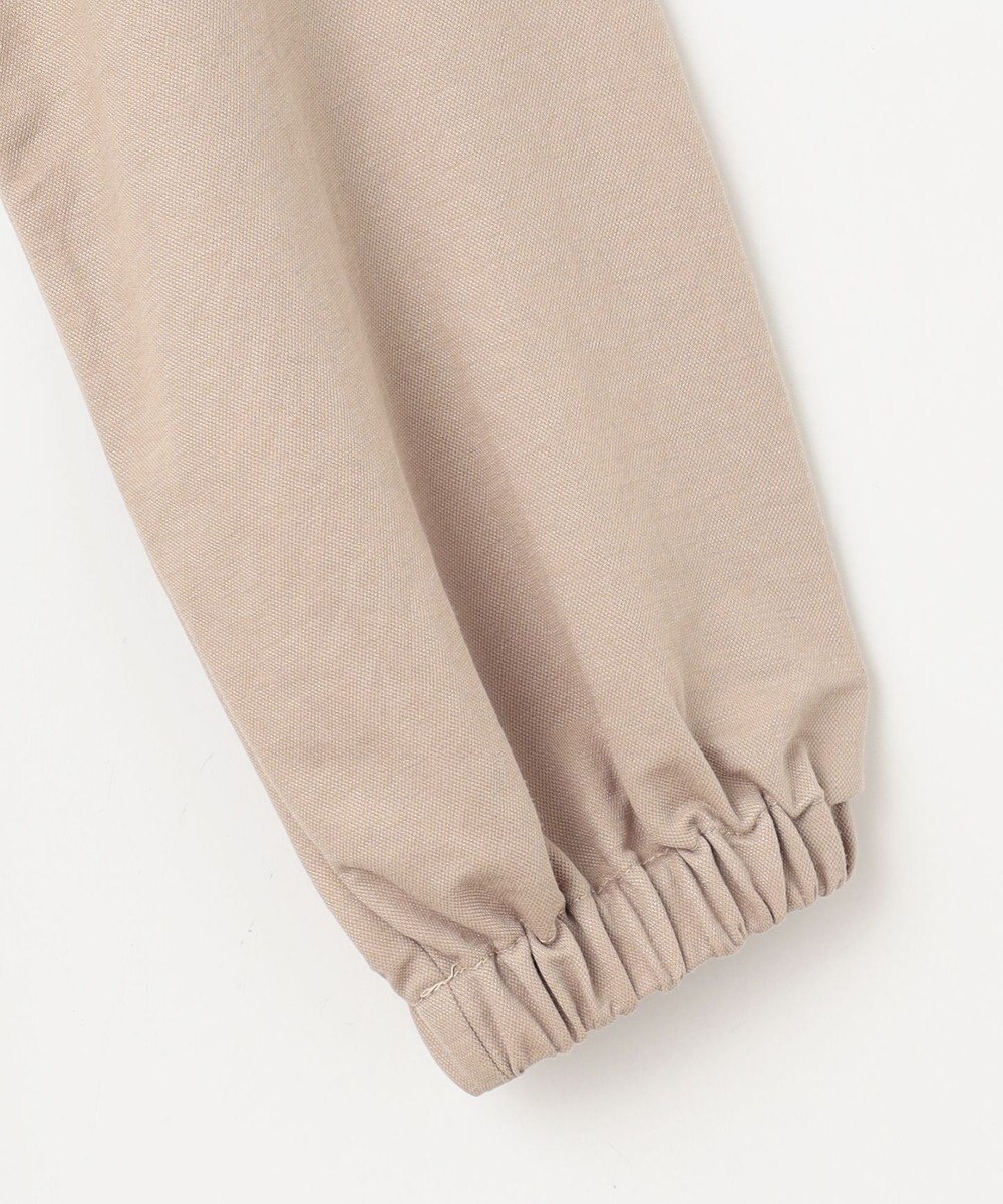 ANY 【洗濯機可/UVケア/接触冷感】ドロストピケカーディガン 