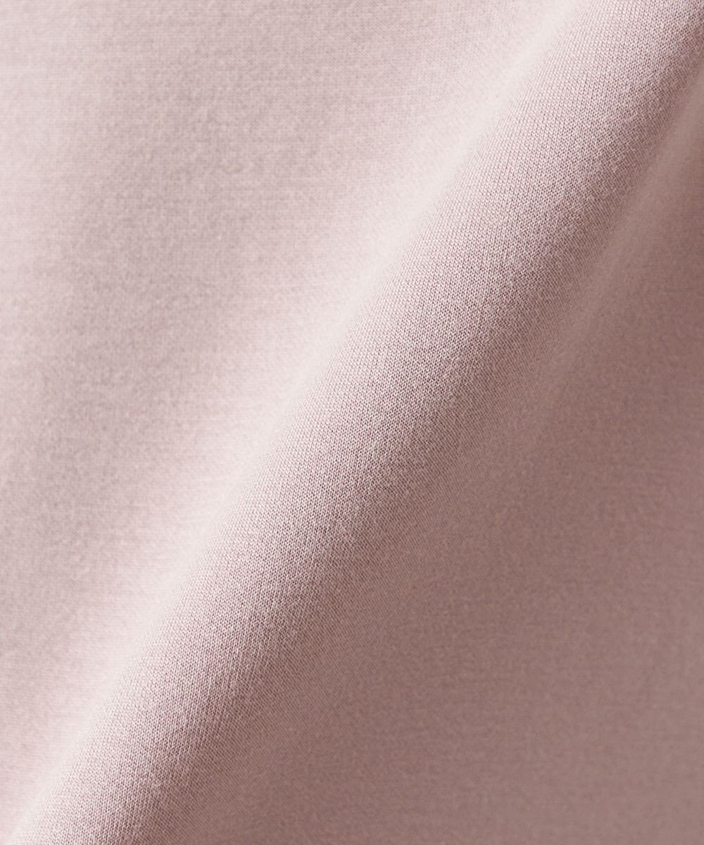 Chacott ダンボールプルオーバー 