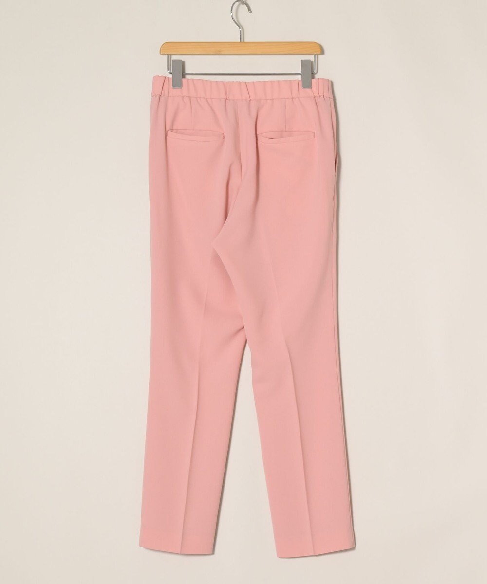 ONWARD Reuse Park 【23区】パンツ春夏 