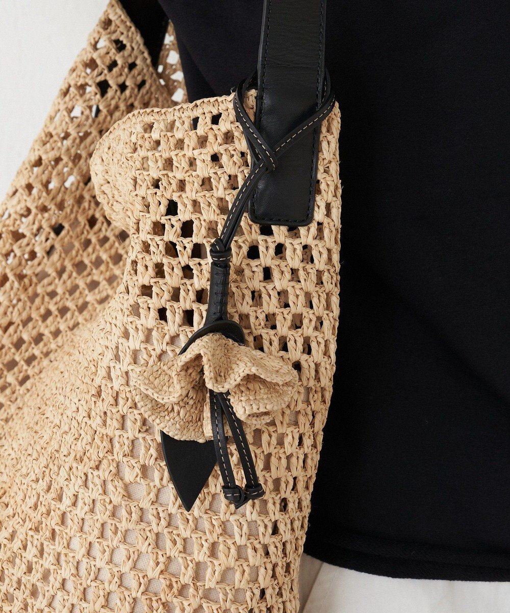 russet インドラフィアチャーム(TI-370) 