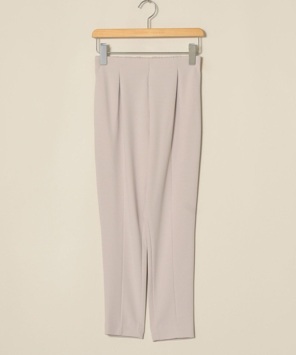 ONWARD Reuse Park 【組曲】パンツ春夏 