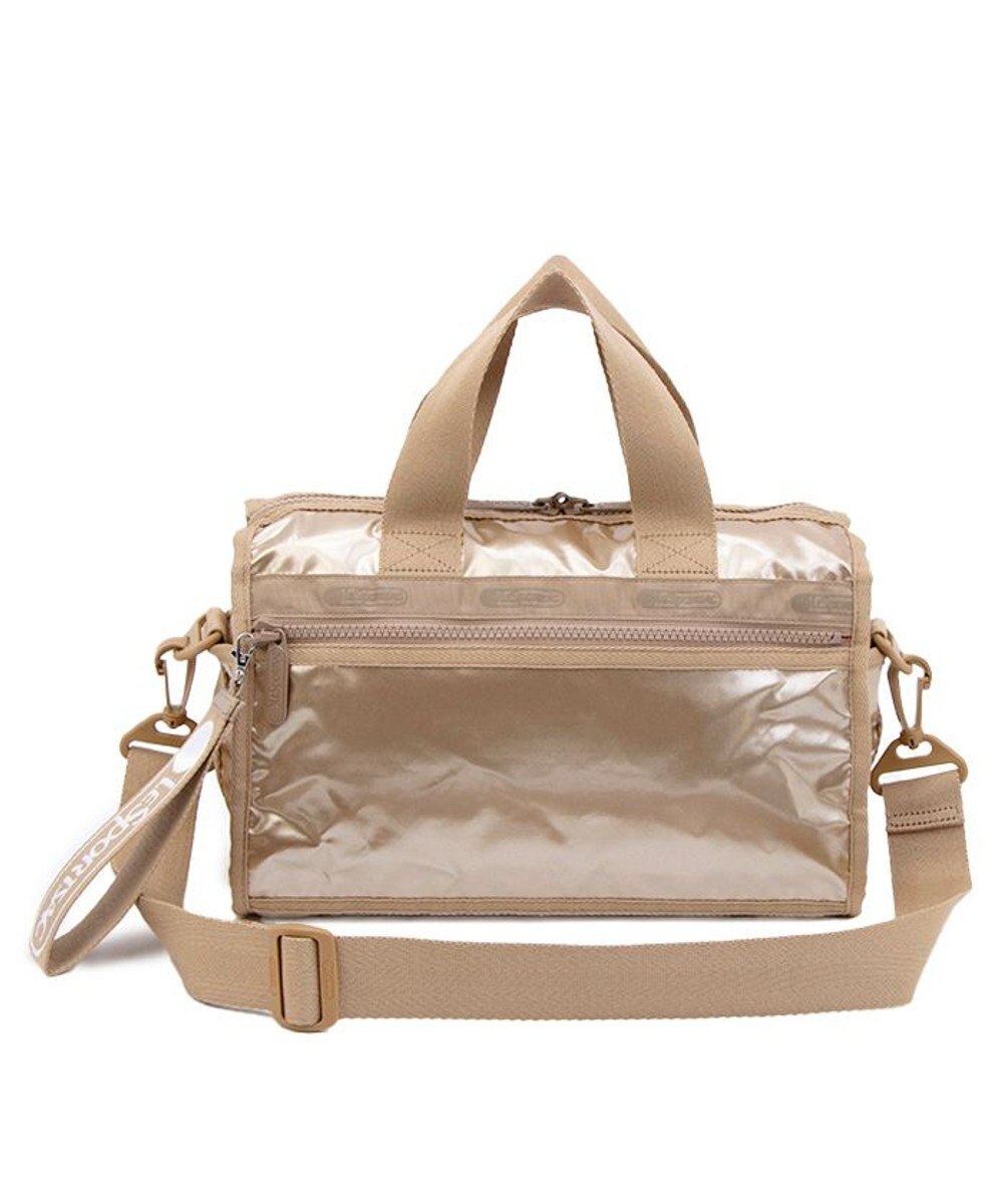 LeSportsac BIKE BOSTON2/ヒテン 