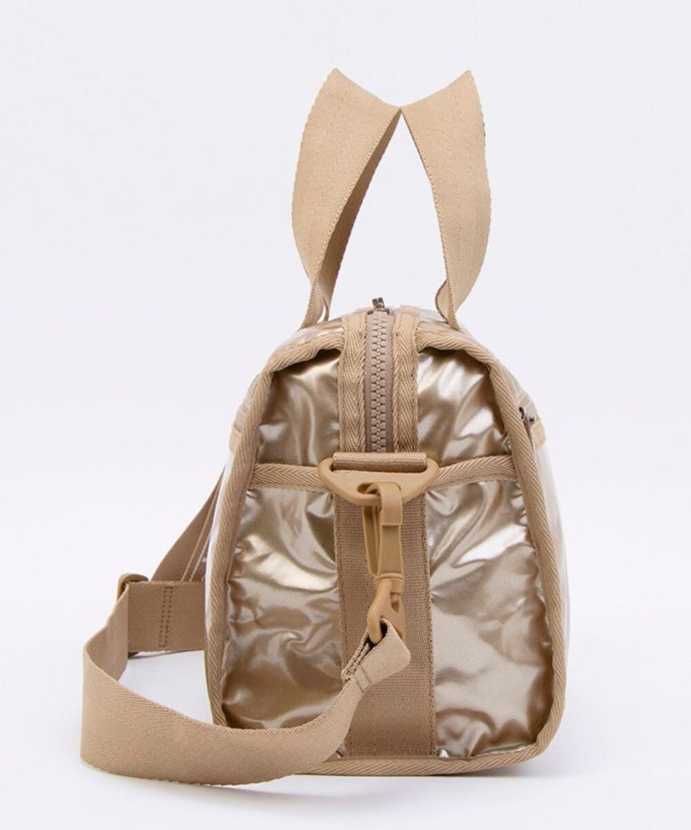 LeSportsac BIKE BOSTON2/ヒテン 