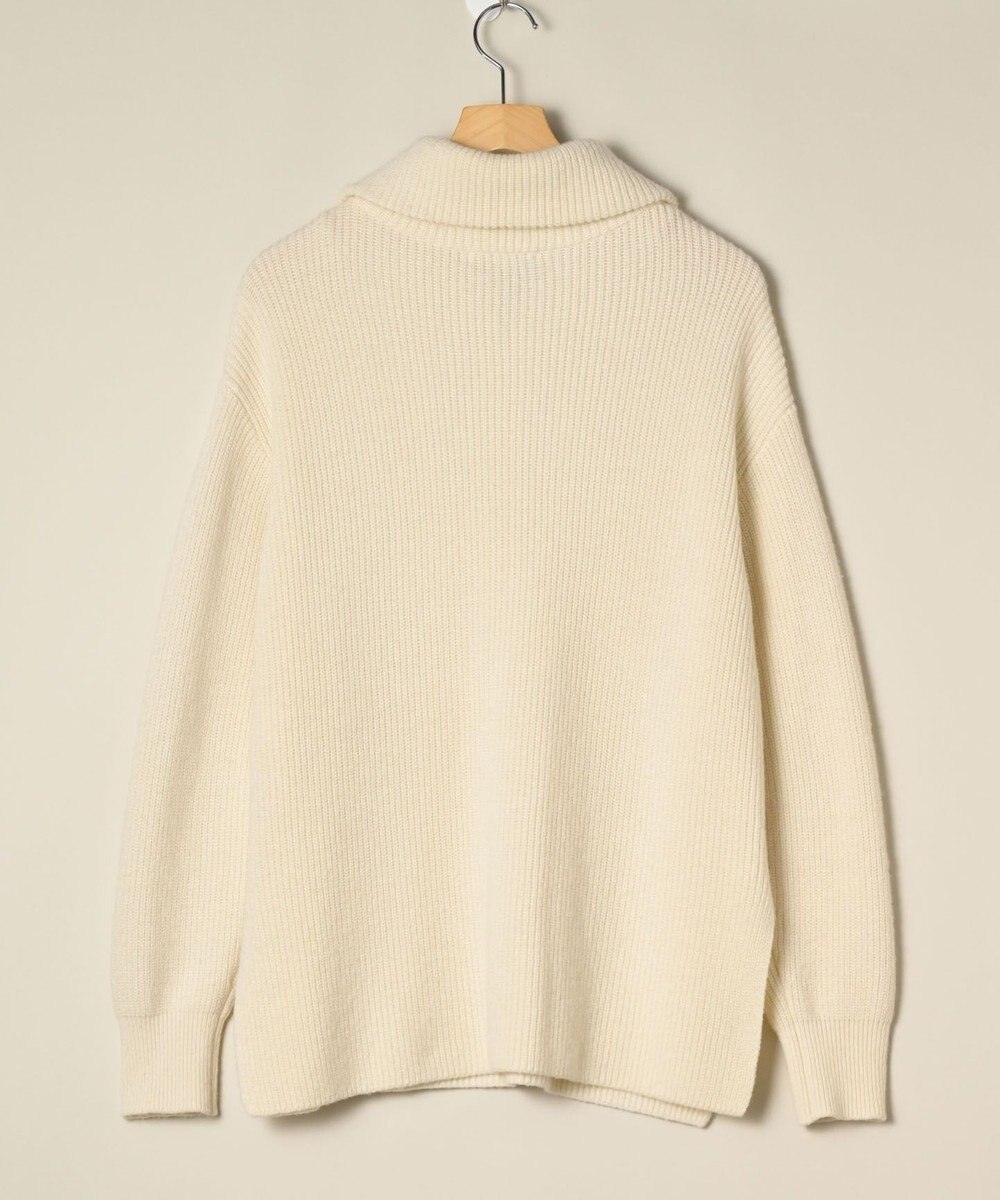 ONWARD Reuse Park 【23区】ニット秋冬 