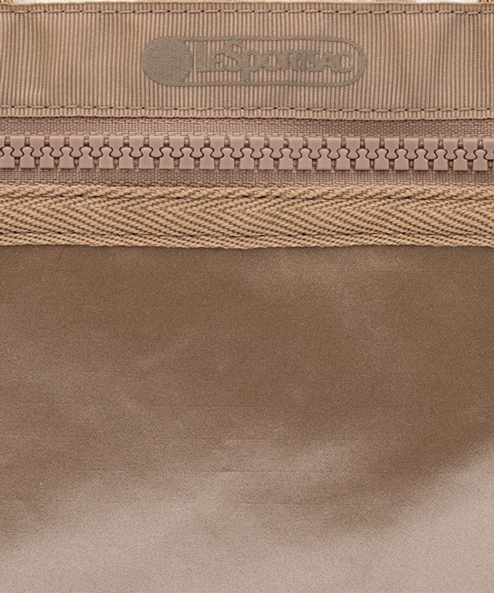 LeSportsac BIKE BOSTON2/ヒテン 