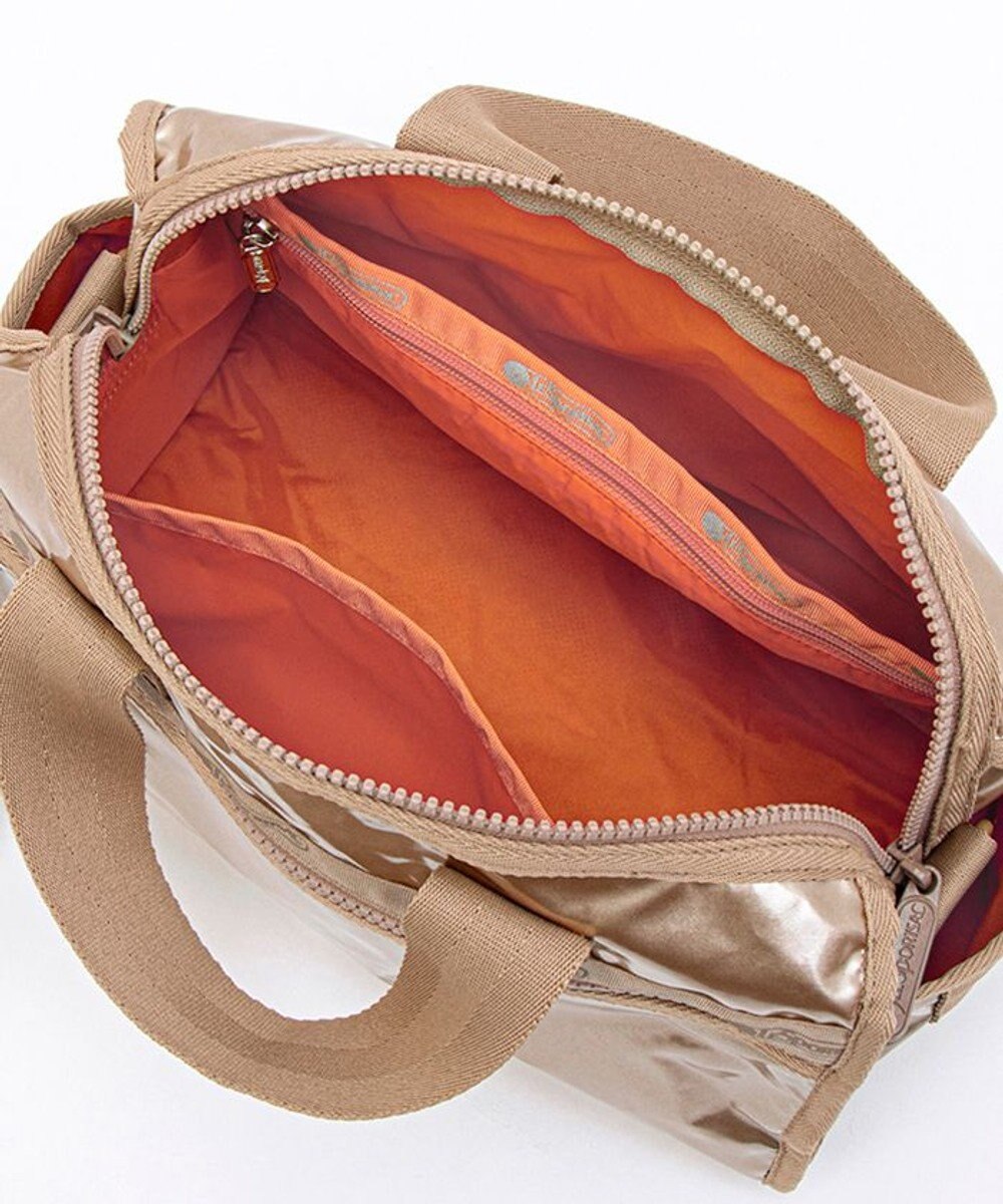 LeSportsac BIKE BOSTON2/ヒテン 