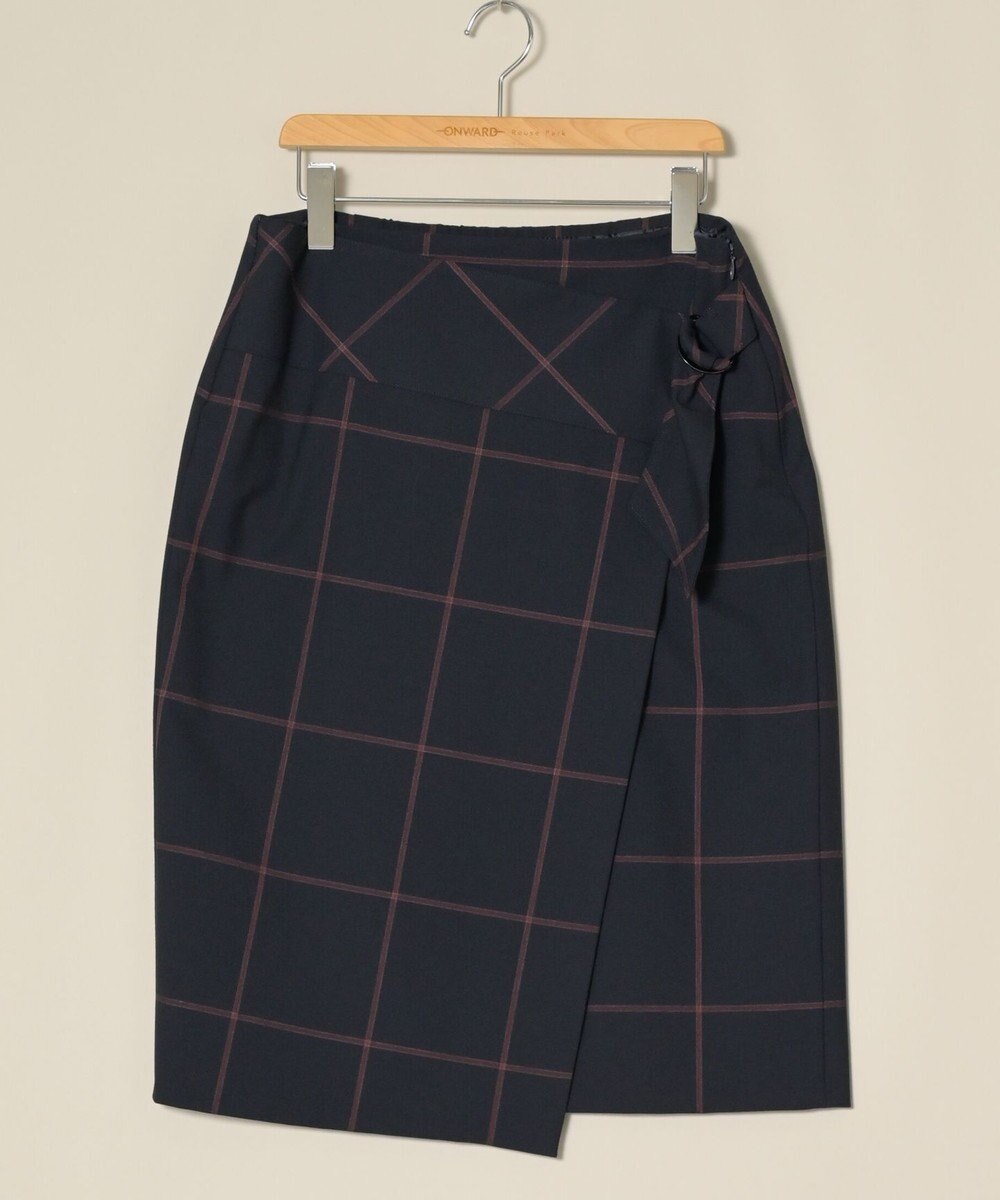 ONWARD Reuse Park 【自由区】スカート秋冬 