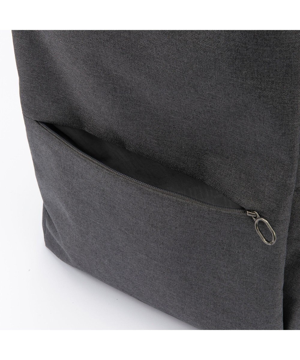 ACE BAGS & LUGGAGE ace. ホバーライト2 リュックサック B4 67617 