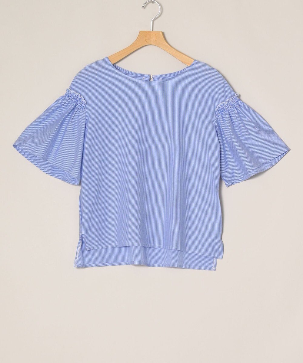 ONWARD Reuse Park 【any SiS】カットソー春夏 