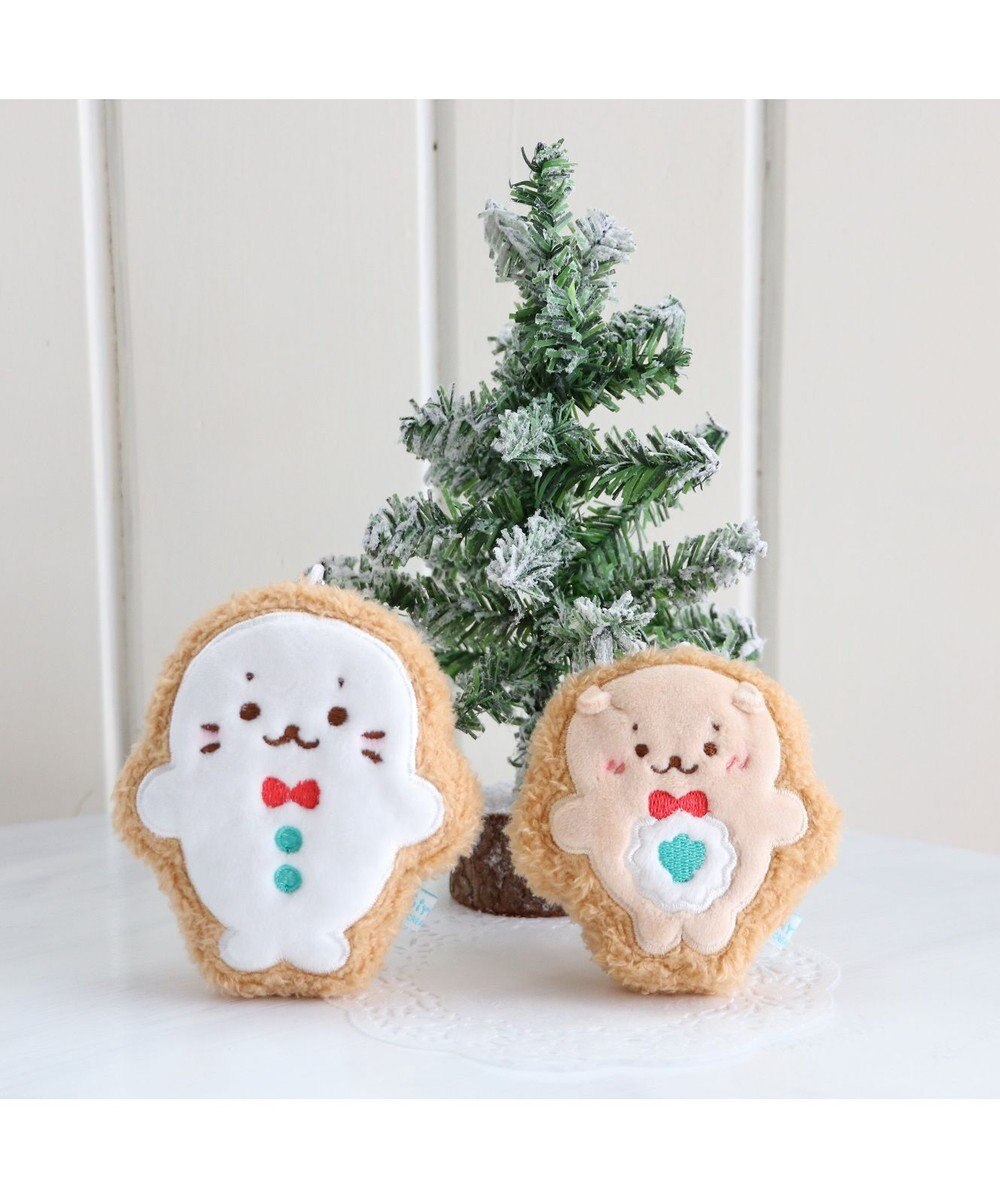しろたん アイシングクッキー キーホルダー 10cm ぬいぐるみ キーホルダー クリスマス プレゼント ギフト あざらし アザラシ かわいい キャラクター マザーガーデン Mother Garden ファッション通販 公式通販 オンワード クローゼット しろたん アイシングクッキー キーホルダー 10cm ぬいぐるみ キーホルダー クリスマス プレゼント ギフト あざらし アザラシ かわいい キャラクター マザーガーデン Mother Garden ファッション通販 公式通販 オンワード クローゼット