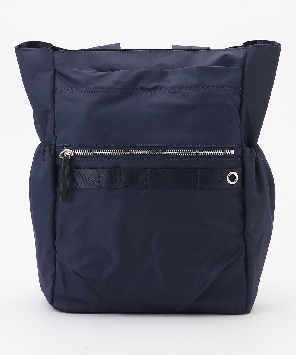 ICB 【新仕様】 2WAYトートリュック 