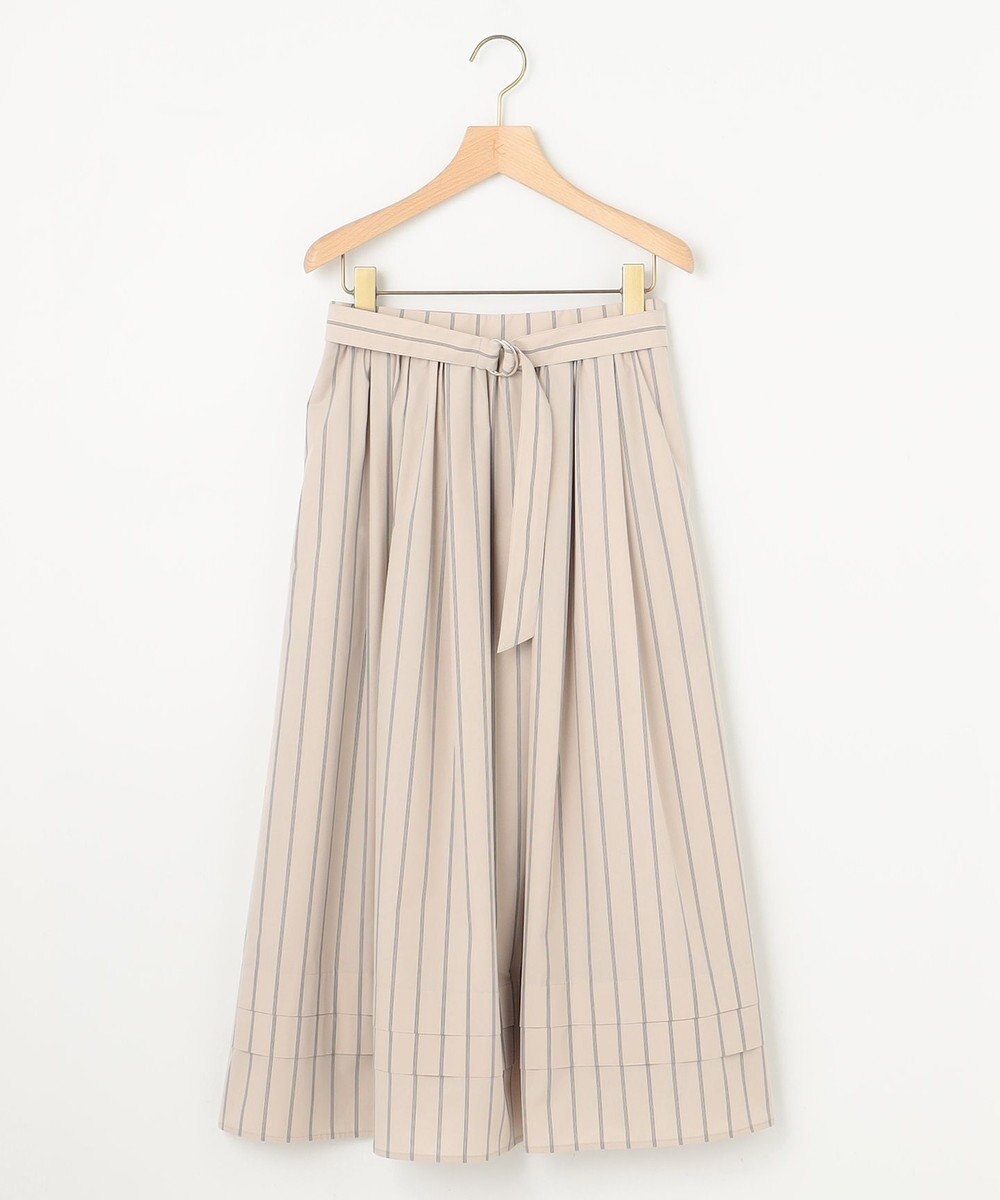 組曲 【WEB限定】コットンポリエステルタイプライター セットアップ 