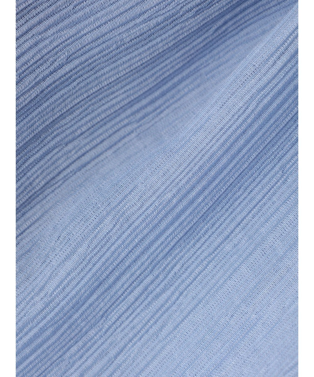 Green Parks ワッシャービッグシャツ 