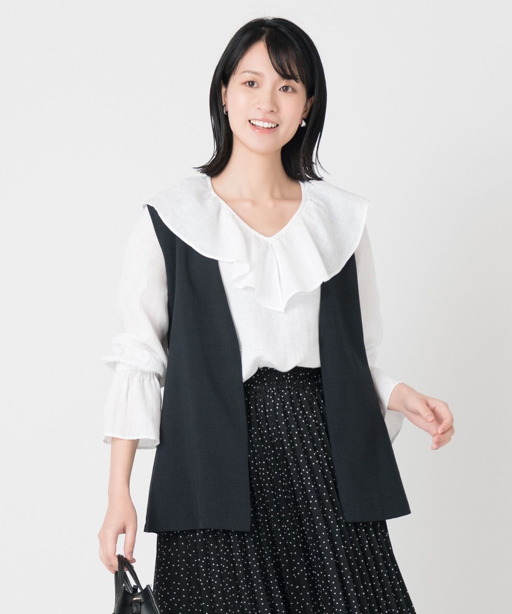 ONWARD Reuse Park 【any SiS】ベスト春夏 