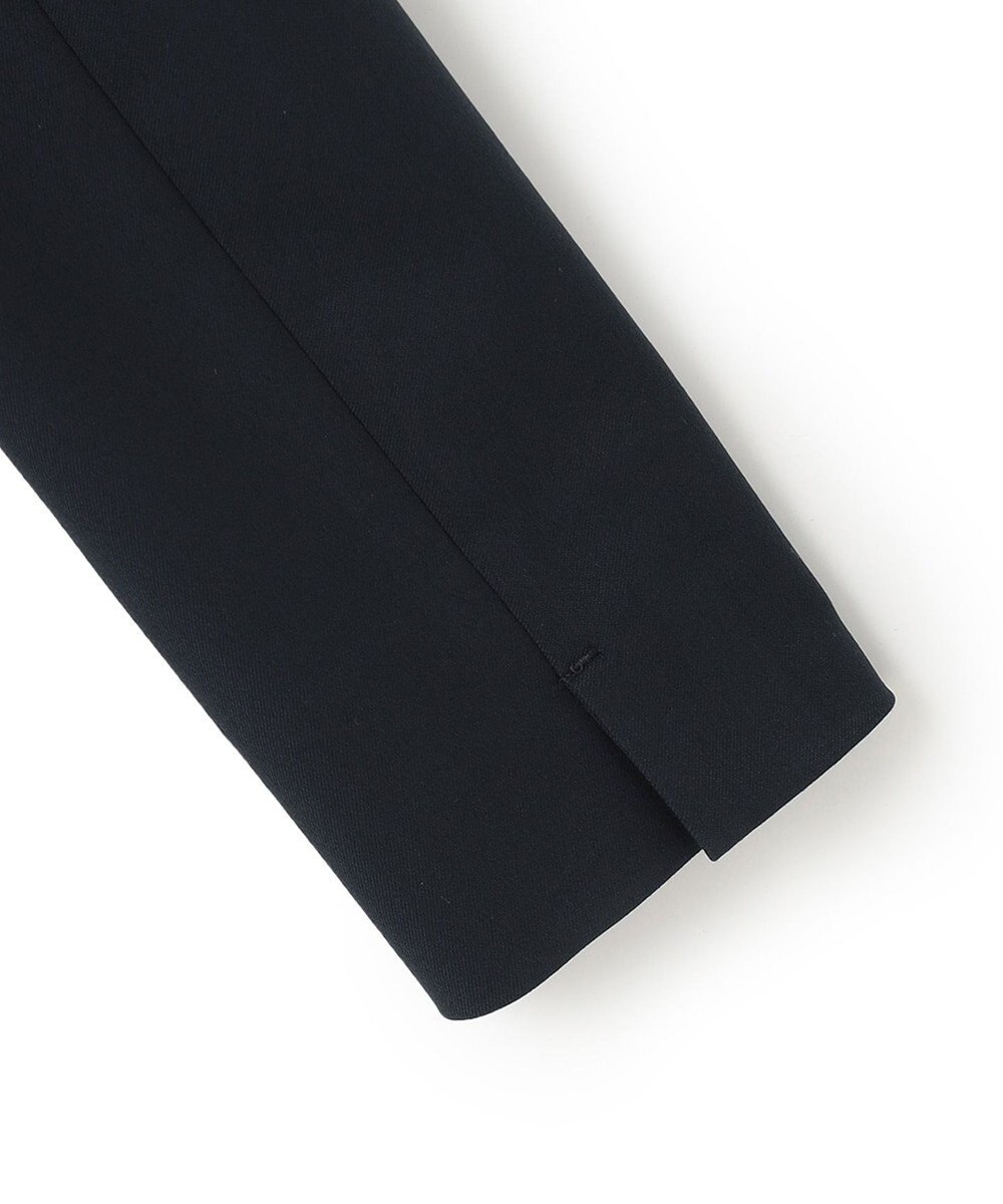 ICB 【洗える】 37.5TRストレッチ テーラードジャケット 