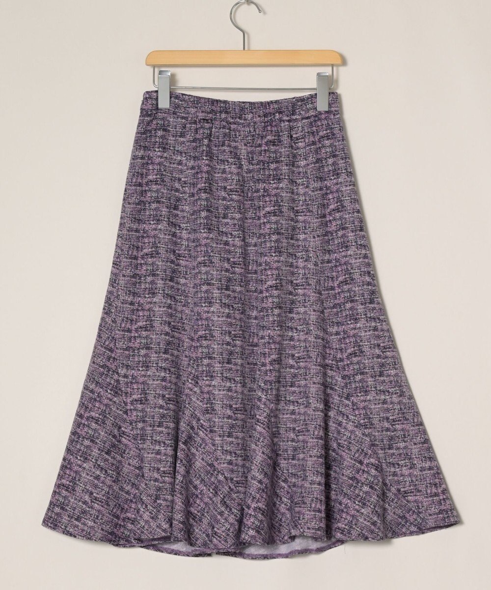 ONWARD Reuse Park 【any SiS】スカート秋冬 