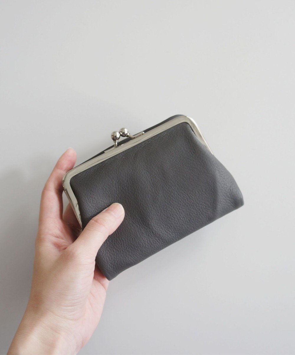 TIDEWAY SHEETS ウォレットM 