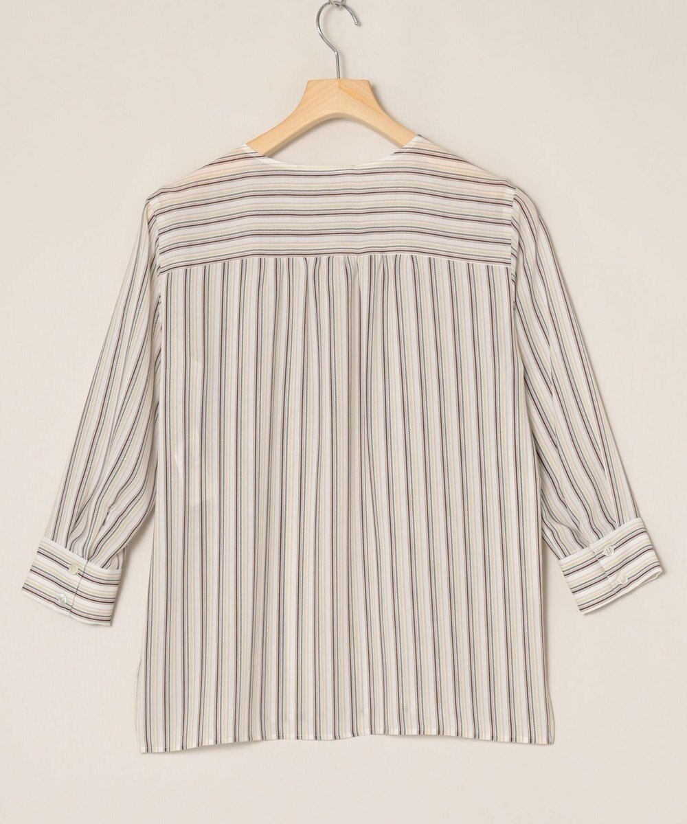 ONWARD Reuse Park 【23区】ブラウス春夏 