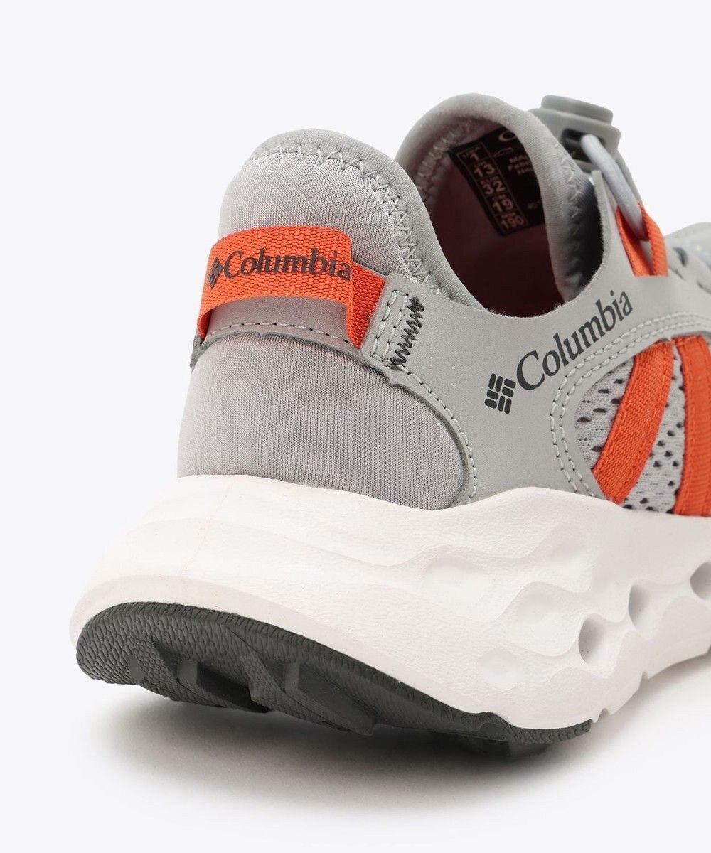 Columbia Columbia/ キッズアイテム/ ユース ドレインメーカー エックスティーアール /コロンビア 