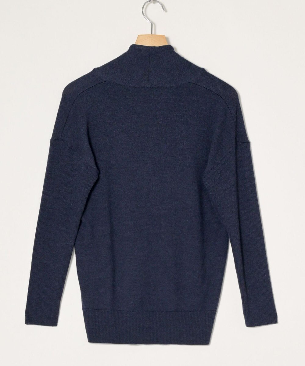 ONWARD Reuse Park 【23区】ニット秋冬 