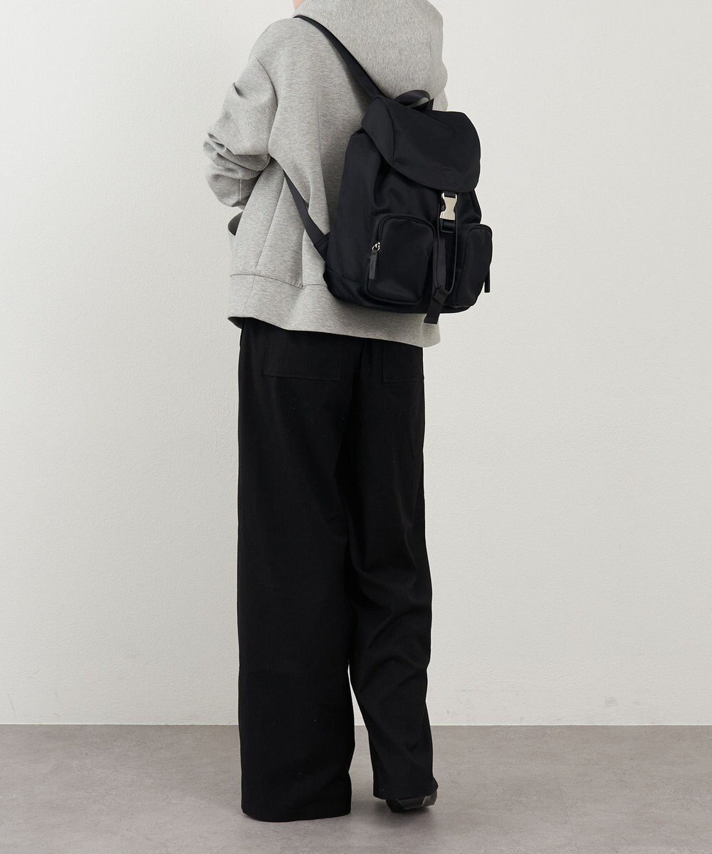 russet ナイロンリュックサック(CE-1650) 