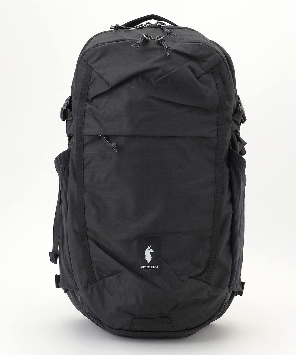 JOSEPH ABBOUD MOUNTAIN 【大容量】COTOPAXI MENTE 32L DAYPACK  CADA DIA バックパック ブラック系