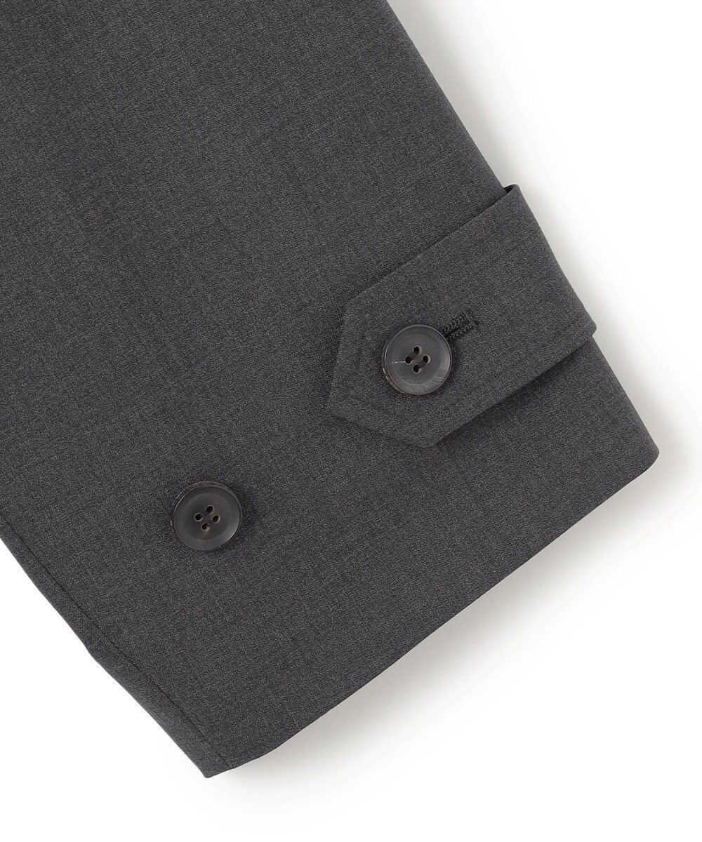 BEIGE， LAVAL / ロングコート 