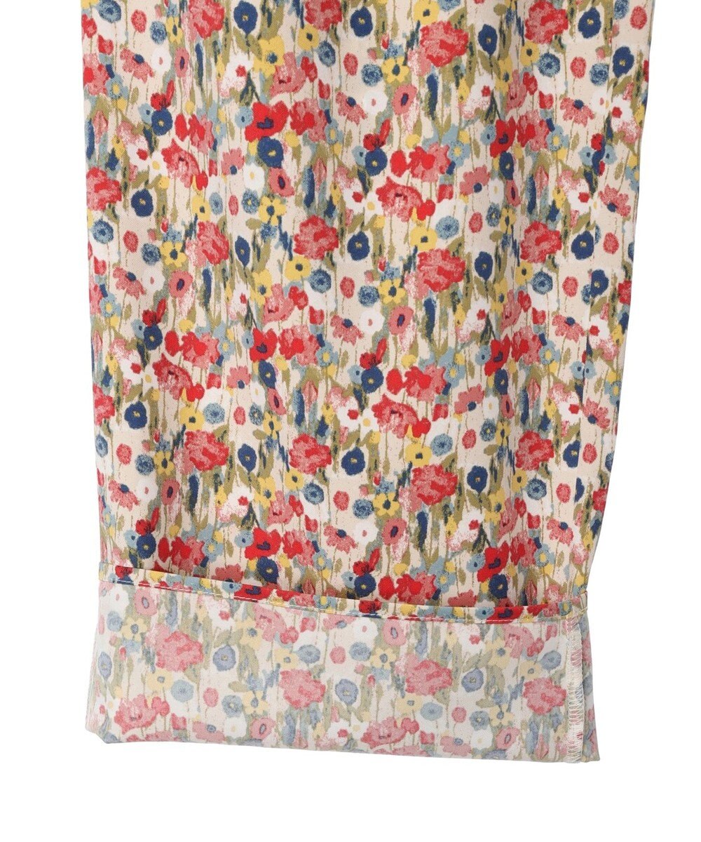 Green Parks イージー柄パンツⅡ 